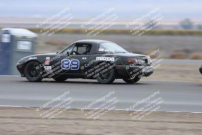 media/Nov-16-2025-CalClub SCCA (Sun) [[2975c16dfc]]/Group 4/Turn 9  and  7/
